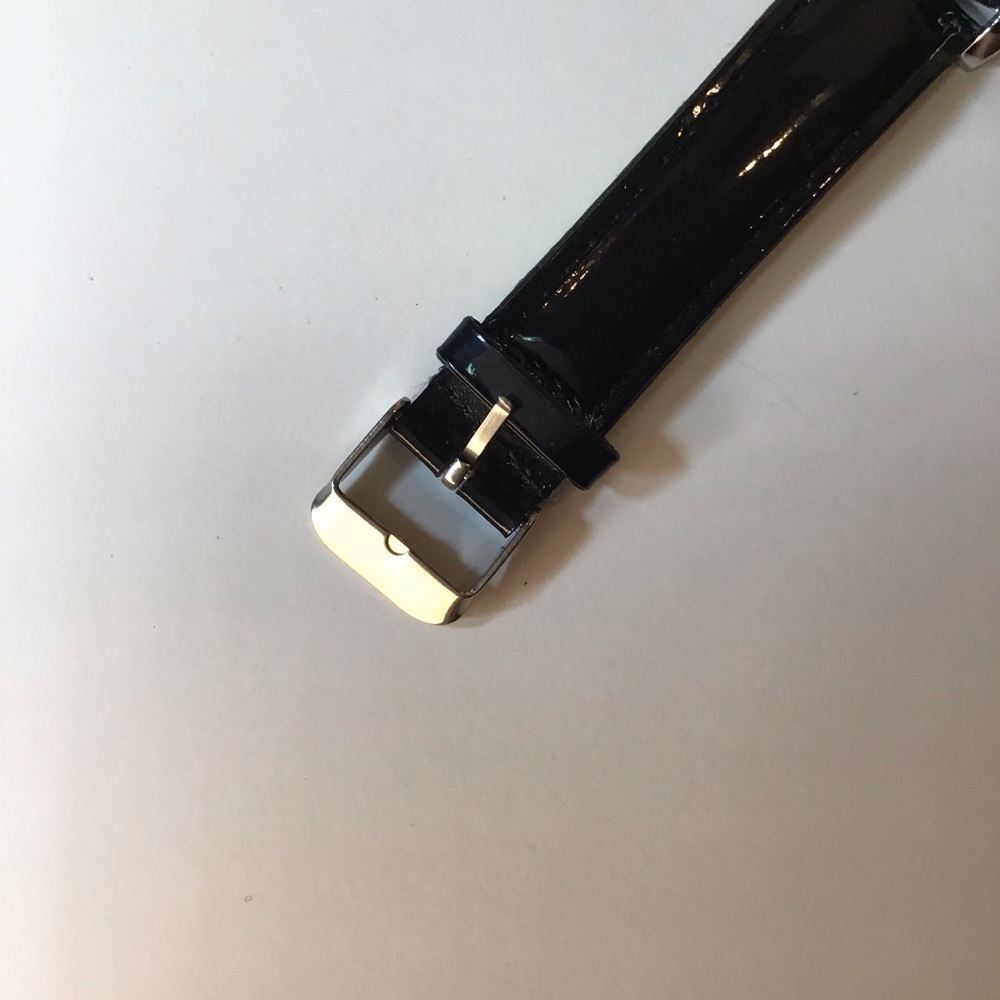 STAINLESS Steel Watch - Picture 5 of 9